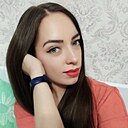 Катенька, 33 года