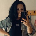Яна, 29 лет