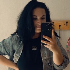 Фотография девушки Яна, 29 лет из г. Харьков
