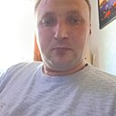 Андрей, 36 лет