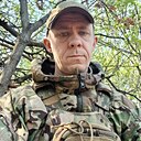 Алексей, 36 лет