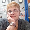 Оля, 53 года
