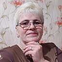 Оля, 54 года