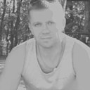Сергей, 45 лет