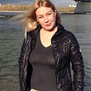 Юлия, 46 лет