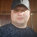 Антон, 38 лет