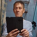 Руслан, 50 лет