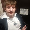 Михаил, 30 лет