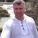 Иван, 41 год