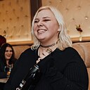 Ляля, 24 года