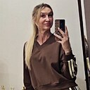 Елена, 46 лет