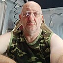 Павел, 58 лет