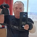 Влад, 47 лет