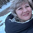 Наталия, 52 года