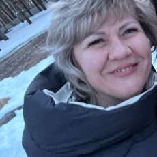 Фотография девушки Наталия, 52 года из г. Новомосковск