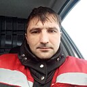 Рамиль, 35 лет