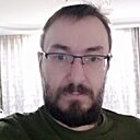 Виктор, 45 лет