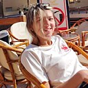 Екатерина, 19 лет