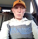 Денис, 38 лет