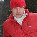 Виталий, 34 года