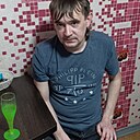 Илья, 34 года