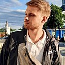 Дим, 26 лет