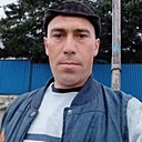 Юрий, 31 год