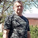 Евгений, 59 лет