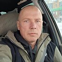 Олег, 46 лет