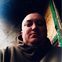 Николай, 33 года
