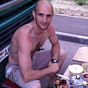 Глеб, 38 лет