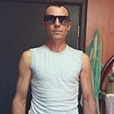 Андрей, 40 лет