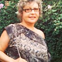 Наталья, 63 года