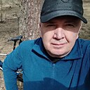 Павел, 55 лет