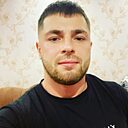 Михаил, 59 лет
