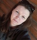 Юля, 35 лет