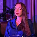 Анюта, 36 лет