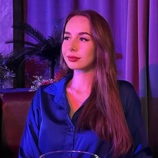 Фотография девушки Анюта, 36 лет из г. Набережные Челны