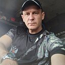 Сергей, 35 лет
