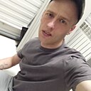 Димас, 30 лет