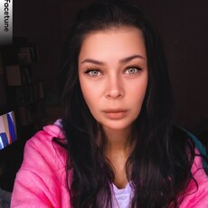 Фотография девушки Елена, 41 год из г. Курск