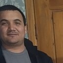 Максат, 31 год