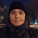 Елена, 51 год
