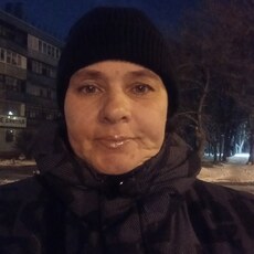 Фотография девушки Елена, 51 год из г. Барнаул