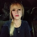 Ирина, 50 лет