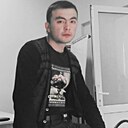 Марсел, 30 лет