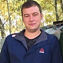 Василий, 33 года