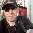 Андрей, 42 года