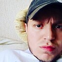 Димка, 25 лет