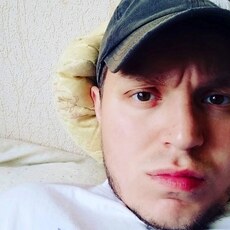 Фотография мужчины Димка, 25 лет из г. Красноярск